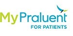 Praluent for Patients